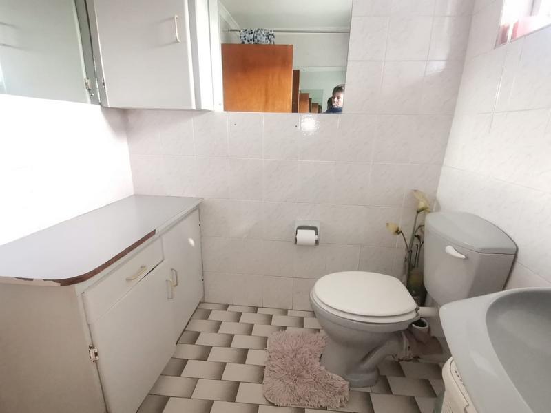 7 Bedroom Property for Sale in Goodwood Estate Western Cape